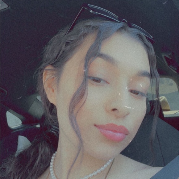 rubyvidales